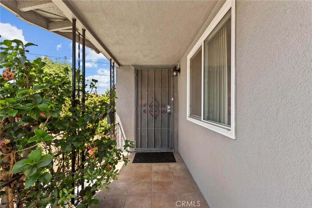 2508 El Paseo, Alhambra, California 91803 home-pic-2